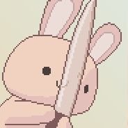 Hrumelon2ตุ๊กตาIU|rvv|fx|TYさんのプロフィール画像