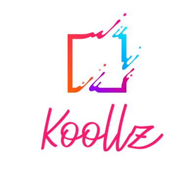 Koollz Store Profile