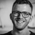 Rico Patzer (@patzerrico) Twitter profile photo Rico Patzer (@patzerrico) Twitter profile photo