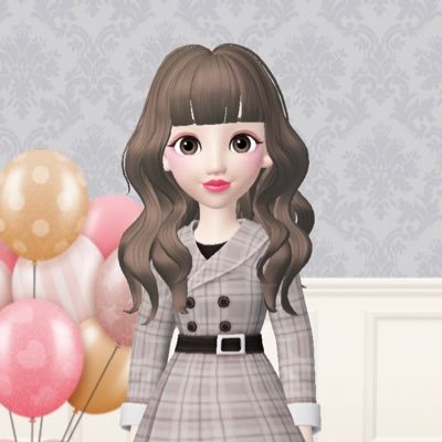 *⑅୨୧ メルレ・チャトレモチベ垢 ୨୧⑅*最高月収25万⑅ 彼氏と同棲中(公認)⑅ノンアダ稼働⑅ メルレを本格的に稼働してから1年経ちました💌💭同業者さんと仲良くなりたいです♡♡ モアランキング杯3位🥉