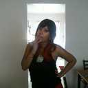 April Elder - @RealSweetHoney7 - Twitter