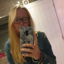 Vicky Heath - @Vicky0212x - Twitter