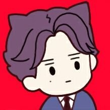 오꺼리さんのプロフィール画像