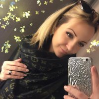 monchat4500 (@monchat4500) 's Twitter Profile