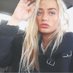ëvę måriełlė (@sublimevey) Twitter profile photo ëvę måriełlė (@sublimevey) Twitter profile photo