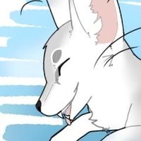 Tyra (@tyranex124) 's Twitter Profile