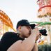 Typical Tom (@typicaltom_) Twitter profile photo Typical Tom (@typicaltom_) Twitter profile photo
