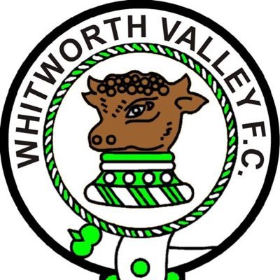 Whitworth Valley FC