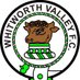 Whitworth Valley FC (@WhitworthValley) Twitter profile photo