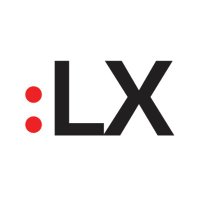 music:LX (@musiclx) 's Twitter Profile