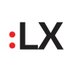 music:LX (@musiclx) Twitter profile photo music:LX (@musiclx) Twitter profile photo