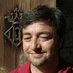 Josep Agustí Campos (@josepagust1) Twitter profile photo Josep Agustí Campos (@josepagust1) Twitter profile photo