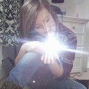 Paige Doyle - @paigeey0001 - Twitter