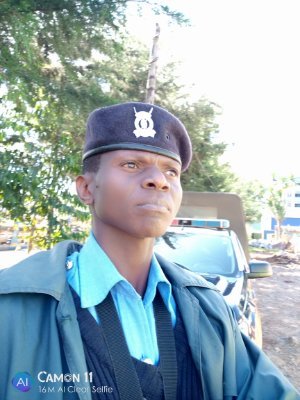 ijakaa_william's profile picture. Betting