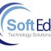 SoftEdgeTech (@softedgetech) Twitter profile photo SoftEdgeTech (@softedgetech) Twitter profile photo