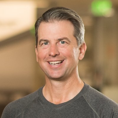 The_RealXFACT0R's profile picture. 