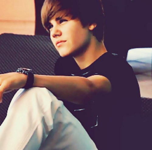 MrJasonMcCann_'s profile picture. I dont catch grenades. i just throw them