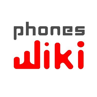phones_wiki's profile picture.