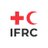 IFRC_Europe