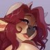 Annabelle (@momma_anabelle) Twitter profile photo Annabelle (@momma_anabelle) Twitter profile photo