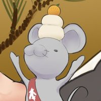 白川たつ (@serakawe) 's Twitter Profile