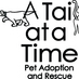 A Tail At A Time (@atailatatime) Twitter profile photo A Tail At A Time (@atailatatime) Twitter profile photo