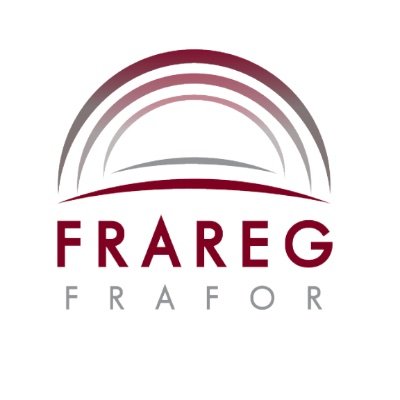 Frareg Srl Profile