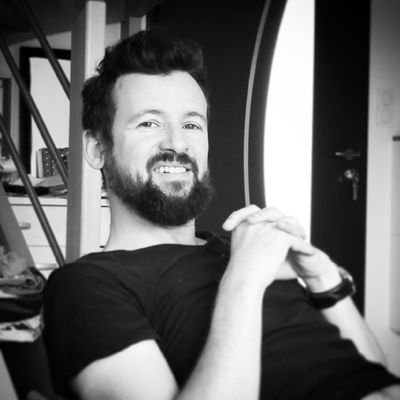 TsblAlex56's profile picture. Piston à la MONSTER AC