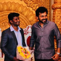 Ganesh Mano (@ganesh_karti) 's Twitter Profile Photo Ganesh Mano (@ganesh_karti) 's Twitter Profile Photo