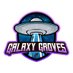 Galaxy Groves (@galaxygrovesthc) Twitter profile photo