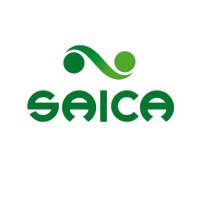 Saica Group(@SaicaGroup_es) 's Twitter Profileg