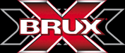 BruxSportUK's profile picture. Brux® is the first mouthguard engineered exclusively to enhance performance, improve posture, enhance hand-eye coordination, and boost physical prowess.