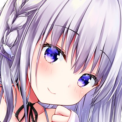 むらさき Murasaki328 Twitter