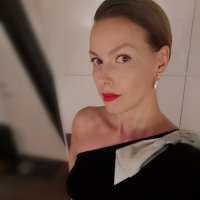 Marte Ottemo (@marteottemo) 's Twitter Profile Photo