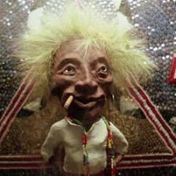 JoBu