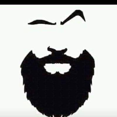 ﻣَـﺎ ﻛَﺎﻧِﺖِ الحَسناءُ ﺗَﺮْﻓَـﻊُ سِترهَـا
لـو كَان أربـابُ البيوتِ رِجـالُ‼️