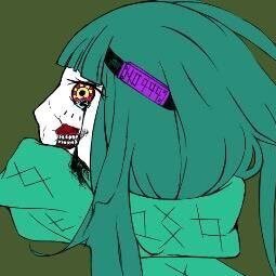 ほてぃんさんのプロフィール画像