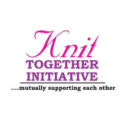 Knit Together Initiative