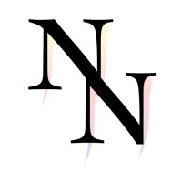 Never Now (@nevernow7) 's Twitter Profile