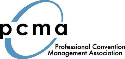 PCMA is the leading organization for meeting and event professionals. The UNLV student chapter benefit by networking with professionals and other students.