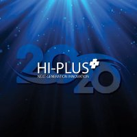Hiplus India(@hiplus_india) 's Twitter Profile Photo