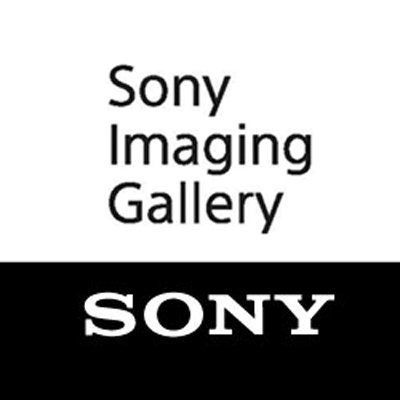 SonyImgGallery's profile picture. ソニーイメージングギャラリーの公式アカウントです。 作品展情報や公募のご案内などを発信します。お問い合わせやメッセージにはお答えしておりません。

https://t.co/RUqUkyIWMz
https://t.co/K2wFvOhtzy…