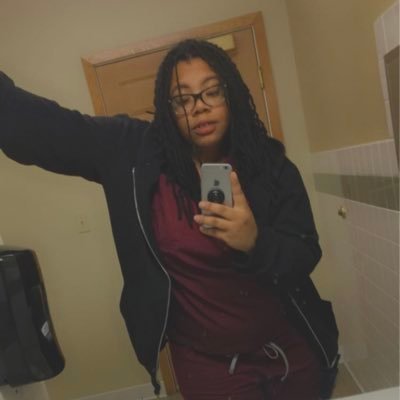 Insta : Dreadheadrasta_187 SC : Jazz_marley25 🤟🏼💪🏼👌🏼