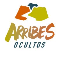 Arribes Ocultos(@arribesocultos) 's Twitter Profile Photo