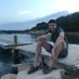 Guido Bongioanni (@bonogg) Twitter profile photo Guido Bongioanni (@bonogg) Twitter profile photo