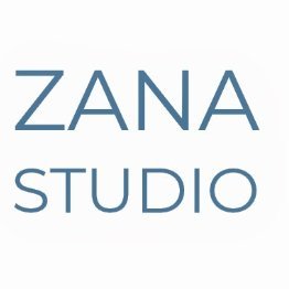 StudioZana's profile picture. If you are a foodie, love quick&easy home cooked food, then join me on this journey of food love and adventure, also subscribe to my YouTube channel. Link below