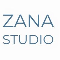 ZanaStudio(@StudioZana) 's Twitter Profile Photo