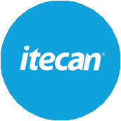 ItecanFormacion's profile picture. iTecan acompaña a las empresas e instituciones en sus procesos de transformación digital de los sistemas de información, desarrollo de software y web.