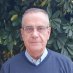 Celestino Corbacho (@cecorbacho) Twitter profile photo Celestino Corbacho (@cecorbacho) Twitter profile photo