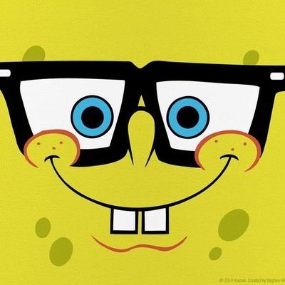 MonkeyVrus's profile picture. //